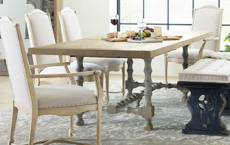 Shop Shabby Chic Furniture & Decor | Kathy Kuo Home